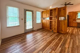 790 Birdhouse Ln, Clarkesville, GA 30523 - Photo 14