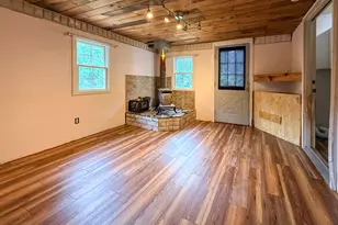 790 Birdhouse Ln, Clarkesville, GA 30523 - Photo 28