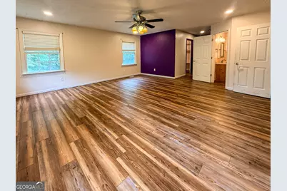 790 Birdhouse Lane, Clarkesville, GA 30523 - Photo 18
