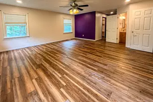 790 Birdhouse Ln, Clarkesville, GA 30523 - Photo 18