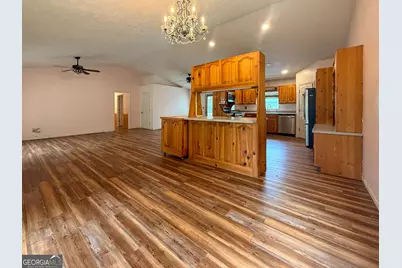 790 Birdhouse Lane, Clarkesville, GA 30523 - Photo 6