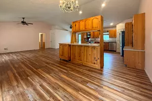 790 Birdhouse Ln, Clarkesville, GA 30523 - Photo 6