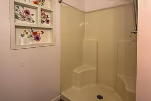 790 Birdhouse Ln, Clarkesville, GA 30523 - Photo 20