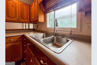 790 Birdhouse Lane, Clarkesville, GA 30523 - Photo 10