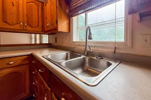 790 Birdhouse Ln, Clarkesville, GA 30523 - Photo 10