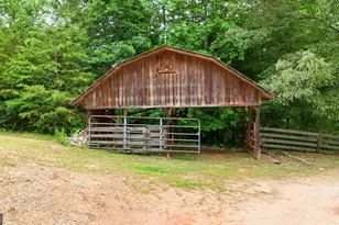790 Birdhouse Ln, Clarkesville, GA 30523 - Photo 44