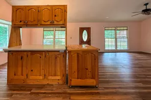 790 Birdhouse Ln, Clarkesville, GA 30523 - Photo 12