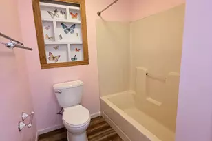 790 Birdhouse Ln, Clarkesville, GA 30523 - Photo 26