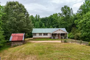 790 Birdhouse Ln, Clarkesville, GA 30523 - Photo 2