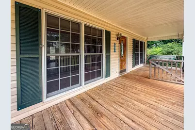 790 Birdhouse Lane, Clarkesville, GA 30523 - Photo 4