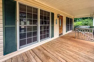 790 Birdhouse Ln, Clarkesville, GA 30523 - Photo 4