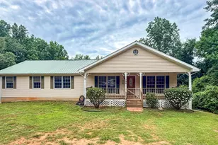 790 Birdhouse Ln, Clarkesville, GA 30523 - Photo 1