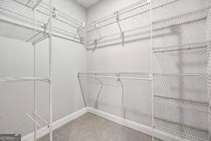 623 Foxwood Way, Saint Marys, GA 31558 - Photo 24