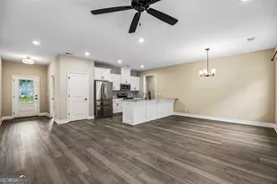 623 Foxwood Way, Saint Marys, GA 31558 - Photo 10