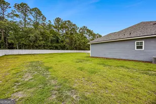623 Foxwood Way, Saint Marys, GA 31558 - Photo 32