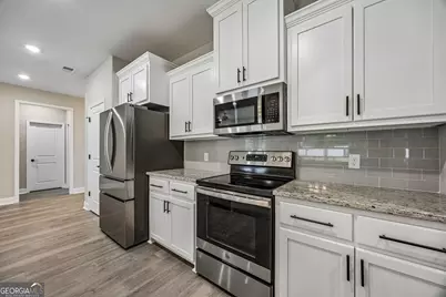 623 Foxwood Way, Saint Marys, GA 31558 - Photo 18