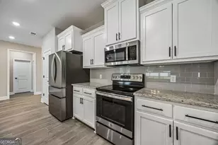 623 Foxwood Way, Saint Marys, GA 31558 - Photo 18