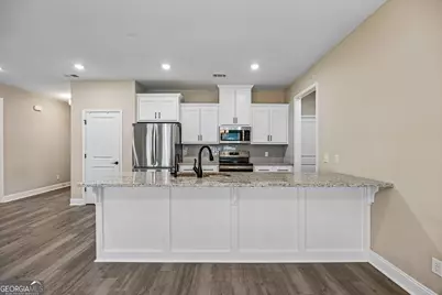 623 Foxwood Way, Saint Marys, GA 31558 - Photo 14