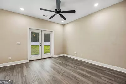 623 Foxwood Way, Saint Marys, GA 31558 - Photo 12