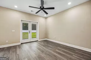 623 Foxwood Way, Saint Marys, GA 31558 - Photo 12