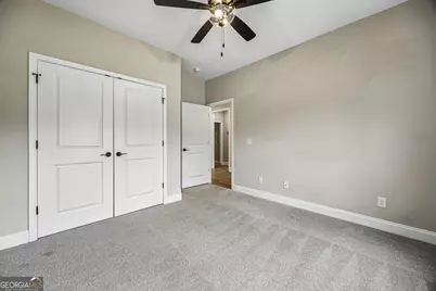 623 Foxwood Way, Saint Marys, GA 31558 - Photo 24