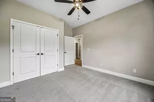 623 Foxwood Way, Saint Marys, GA 31558 - Photo 24