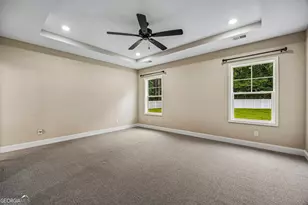 623 Foxwood Way, Saint Marys, GA 31558 - Photo 20