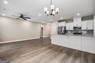 623 Foxwood Way, Saint Marys, GA 31558 - Photo 14