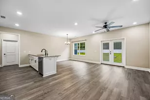 623 Foxwood Way, Saint Marys, GA 31558 - Photo 10