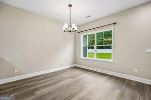623 Foxwood Way, Saint Marys, GA 31558 - Photo 12