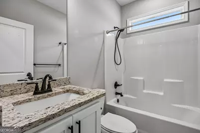 623 Foxwood Way, Saint Marys, GA 31558 - Photo 30