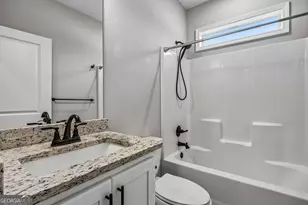 623 Foxwood Way, Saint Marys, GA 31558 - Photo 30