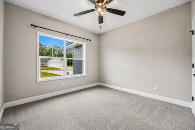 623 Foxwood Way, Saint Marys, GA 31558 - Photo 28
