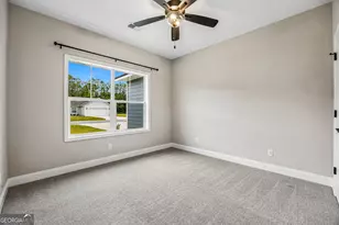 623 Foxwood Way, Saint Marys, GA 31558 - Photo 28