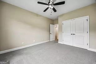 623 Foxwood Way, Saint Marys, GA 31558 - Photo 26