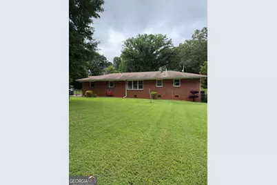 1519 Oakview, Griffin, GA 30223 - Photo 32