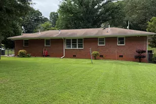 1519 Oakview, Griffin, GA 30223 - Photo 32