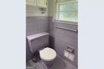 1519 Oakview, Griffin, GA 30223 - Photo 20