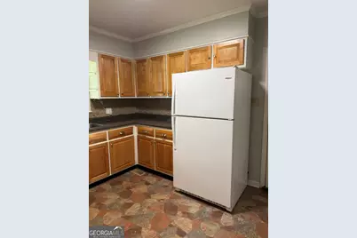 1519 Oakview, Griffin, GA 30223 - Photo 10