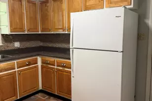 1519 Oakview, Griffin, GA 30223 - Photo 10
