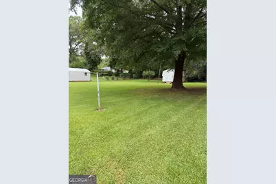 1519 Oakview, Griffin, GA 30223 - Photo 30