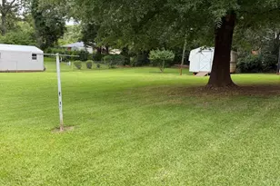 1519 Oakview, Griffin, GA 30223 - Photo 30