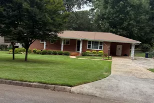 1519 Oakview, Griffin, GA 30223 - Photo 4