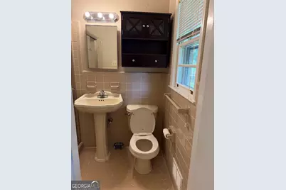 1519 Oakview, Griffin, GA 30223 - Photo 28