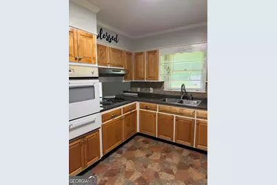 1519 Oakview, Griffin, GA 30223 - Photo 12