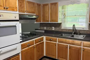 1519 Oakview, Griffin, GA 30223 - Photo 12