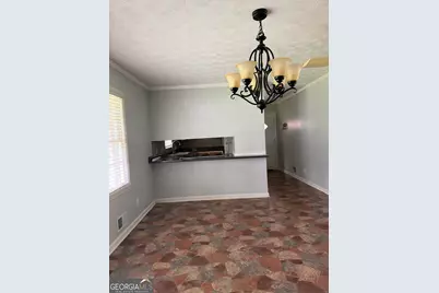 1519 Oakview, Griffin, GA 30223 - Photo 8