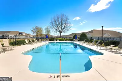 470 Nandina Court, Warner Robins, GA 31088 - Photo 30