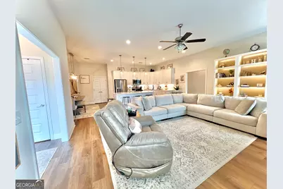 470 Nandina Court, Warner Robins, GA 31088 - Photo 6