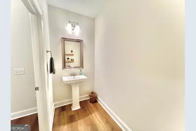 470 Nandina Court, Warner Robins, GA 31088 - Photo 26